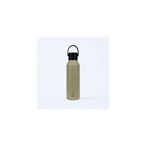 Botella térmica Runbott Mii 600ml - Vaso térmico Botella térmica Runbott Mii 600ml - Vaso térmico