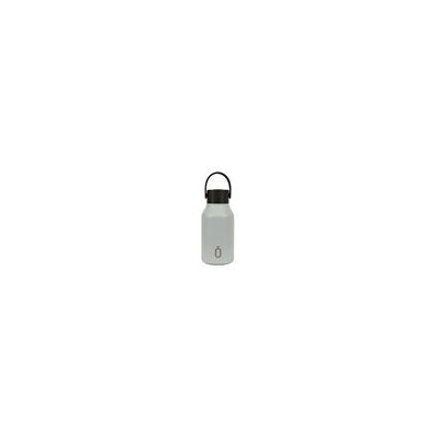 Runbott Mii 350ml - Botella Térmica Deportiva Runbott Mii 350ml - Botella Térmica Deportiva
