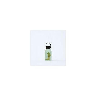Runbott Mii 350ml - Botella Térmica Deportiva Runbott Mii 350ml - Botella Térmica Deportiva