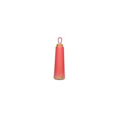 Termo Chic Mic Bioloco Loop Cereza Termo Chic Mic Bioloco Loop Cereza
