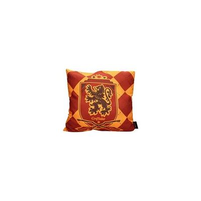 Default Constructor Cojín Harry Potter Escudo Gryffindor Default Constructor Cojín Harry Potter Escudo Gryffindor