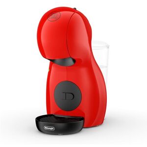 De'Longhi Dolce Gusto Piccolo XS EDG 210 - 210.R De'Longhi Dolce Gusto Piccolo XS EDG 210 - 210.R
