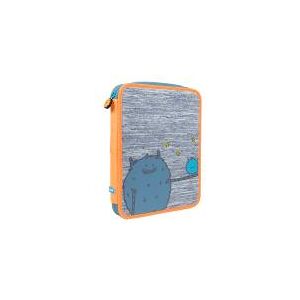 Plumier Grande 1 Piso Milan Maxii Mimo Azul Plumier Grande 1 Piso Milan Maxii Mimo Azul