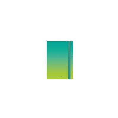 Agenda Legami Semana Vista 16 Meses 26/27 Medium Legami Shades Of Green Agenda Legami Semana Vista 16 Meses 26/27 Medium Legami Shades Of Green