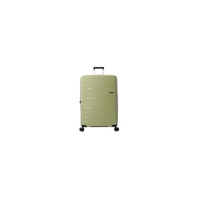 Maleta Totto Glide L Tarragon Maleta Totto Glide L Tarragon