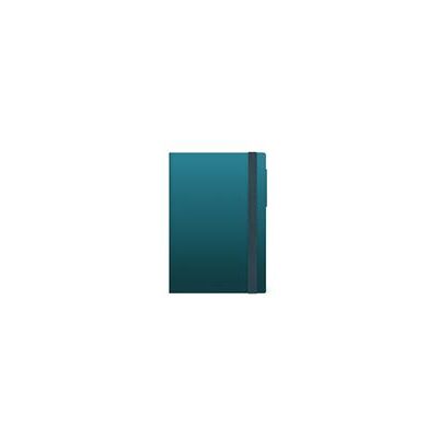 Agenda Legami Semana Vista 16 Meses 26/27 Medium Legami Deep Teal Agenda Legami Semana Vista 16 Meses 26/27 Medium Legami Deep Teal
