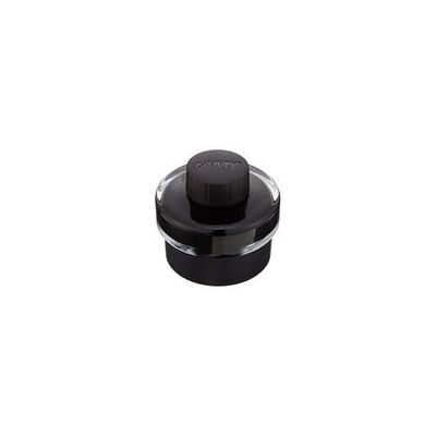 Tintero Lamy T52 Negro Tintero Lamy T52 Negro