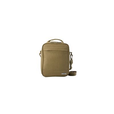 Totto Portameriendas Verde Antelope Airy Totto Portameriendas Verde Antelope Airy