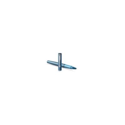 Roller Parker Vector Xl Azul Roller Parker Vector Xl Azul
