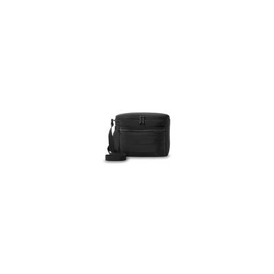 Portameriendas Totto Campus L Black Portameriendas Totto Campus L Black