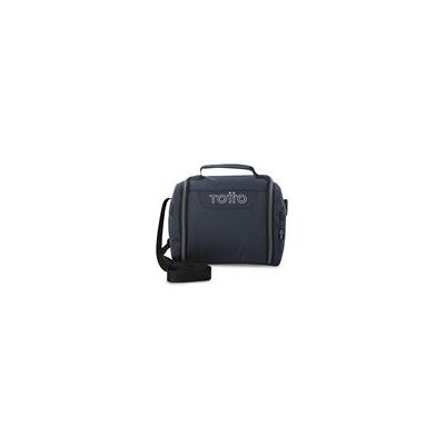 Portameriendas Totto Resaltador Ecole Solid Dress Blues Portameriendas Totto Resaltador Ecole Solid Dress Blues