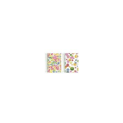 Agenda Oxford 2025-26 Día Página Lolailo Varios Modelos Agenda Oxford 2025-26 Día Página Lolailo Varios Modelos