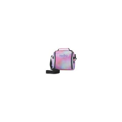 Portameriendas Totto Resaltador Glitter Bloom Portameriendas Totto Resaltador Glitter Bloom