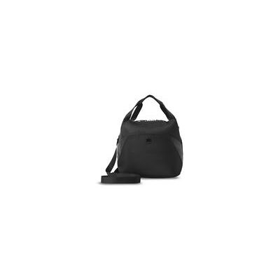 Portameriendas Totto Roxanne L Black Portameriendas Totto Roxanne L Black