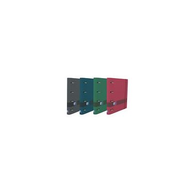 Carpebloc A4 Oxford & You + Recambio Cuadrícula 5x5 – Varios Modelos Carpebloc A4 Oxford & You + Recambio Cuadrícula 5x5 – Varios Modelos