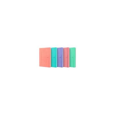 Cuaderno Oxford A5 Liso Colores Pastel Varios Modelos Cuaderno Oxford A5 Liso Colores Pastel Varios Modelos