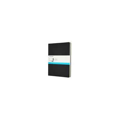 Cahier Journal Moleskine Xl Puntos Negro Cahier Journal Moleskine Xl Puntos Negro