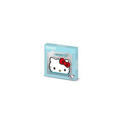 Diario + Boli Karactermania Hello Kitty Kawaii Diario + Boli Karactermania Hello Kitty Kawaii