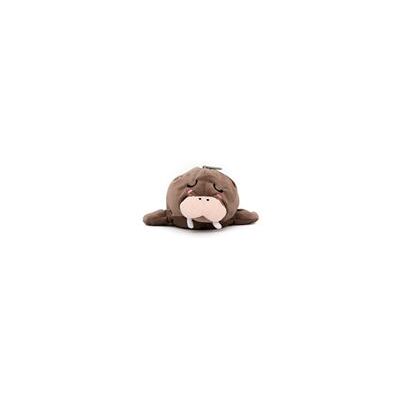 Mr Wonderful Estuche De Peluche Lazy Morsa Mr Wonderful Estuche De Peluche Lazy Morsa