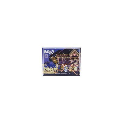 Cyp Brands Calendario De Adviento 2025 Disney Bluey Cyp Brands Calendario De Adviento 2025 Disney Bluey