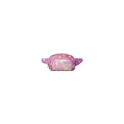 Riñonera Infantil Totto Shaky Riñonera Infantil Totto Shaky