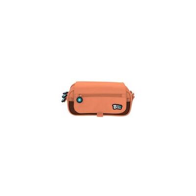 Grafoplas Portatodo Triple con Solapa - Tipo de almacenamiento Grafoplas Portatodo Triple con Solapa - Tipo de almacenamiento