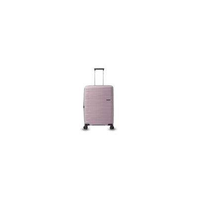 Maleta Totto Glide M Zephyr Maleta Totto Glide M Zephyr