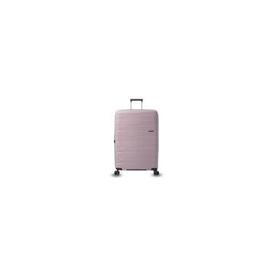 Maleta Totto Glide L Zephyr Maleta Totto Glide L Zephyr