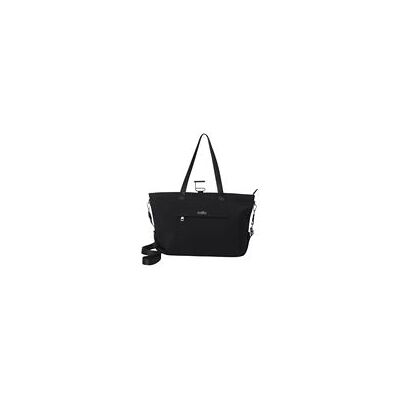 Bolso Totto Madrid Black Bolso Totto Madrid Black