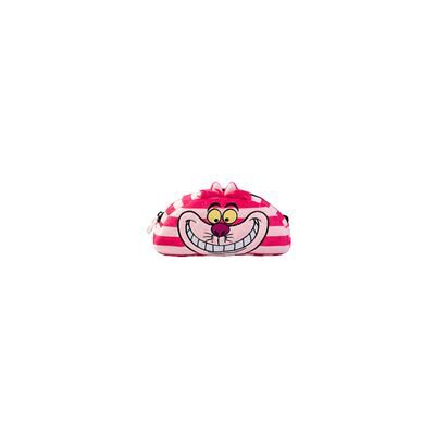 Erik Estuche Felpa Disney Alicia En El Pais De Las Maravillas Gato Cheshire Erik Estuche Felpa Disney Alicia En El Pais De Las Maravillas Gato Cheshire