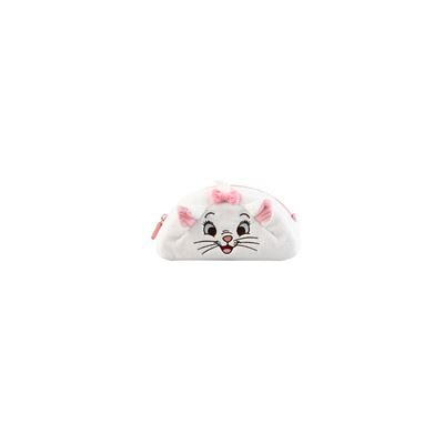 Erik Estuche Felpa Disney Bonjour Marie Erik Estuche Felpa Disney Bonjour Marie