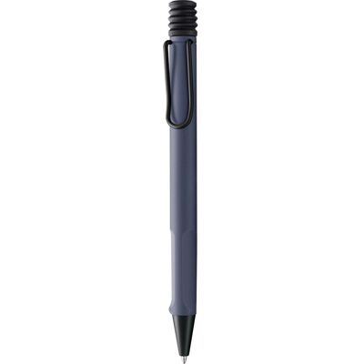 Bolígrafo Lamy Safari Pinkcliff M 2d7 Bolígrafo Lamy Safari Pinkcliff M 2d7
