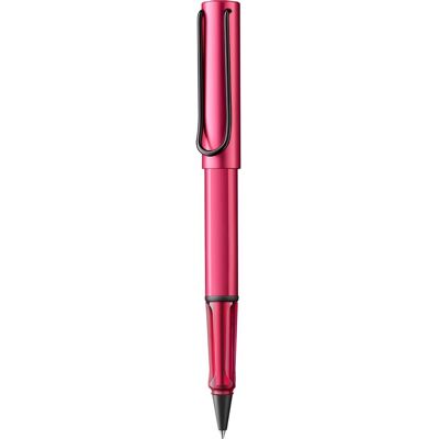 LAMY - AL-star Fiery - 0.3 mm - negro - rollerball pen LAMY - AL-star Fiery - 0.3 mm - negro - rollerball pen