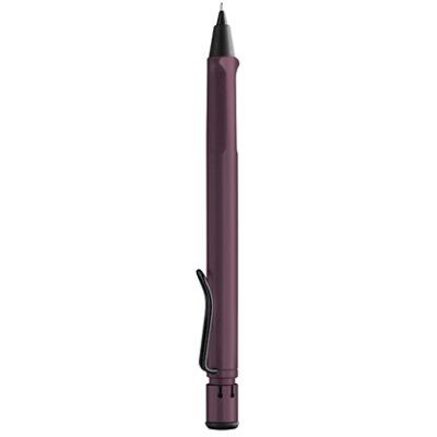 Portaminas Lamy Safari Scarlet Portaminas Lamy Safari Scarlet