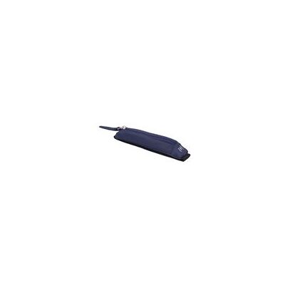 Estuche Oxford Executive Azul Marino Estuche Oxford Executive Azul Marino