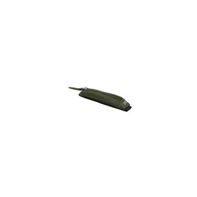 Estuche Oxford Executive Caqui Estuche Oxford Executive Caqui