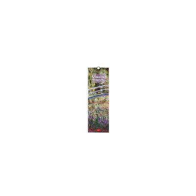 Calendario 2027 Pared Mes Vista Claude Monet Legami Calendario 2027 Pared Mes Vista Claude Monet Legami