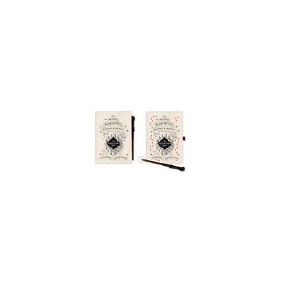 Cuaderno Erik A5 Prem Hp Mapa Del Merodeador Cuaderno Erik A5 Prem Hp Mapa Del Merodeador
