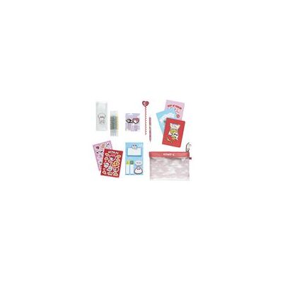 Erik Set Papeleria Ketnipz Erik Set Papeleria Ketnipz