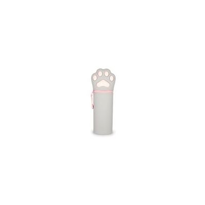 Estuche 2 En 1 Legami Kitty Estuche 2 En 1 Legami Kitty