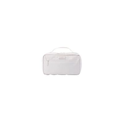 Totto Organizador Porta Tecnología Beige White Sand Cargo Totto Organizador Porta Tecnología Beige White Sand Cargo
