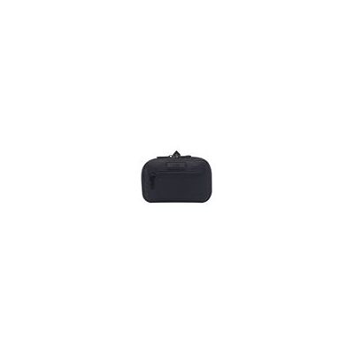 Totto Organizador Porta Tecnología Negro Keep Totto Organizador Porta Tecnología Negro Keep