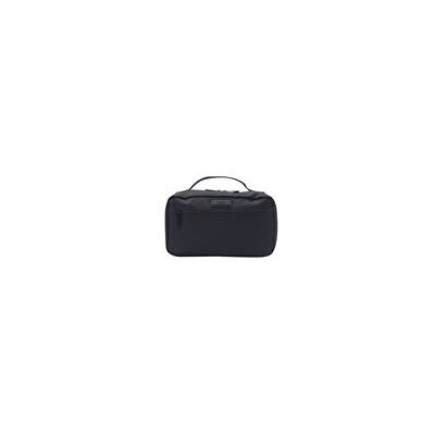 Totto Organizador Porta Tecnología Negro Cargo Totto Organizador Porta Tecnología Negro Cargo
