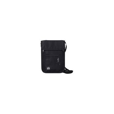 Totto Porta Pasaporte Rfid Blocker Negro Hang Totto Porta Pasaporte Rfid Blocker Negro Hang