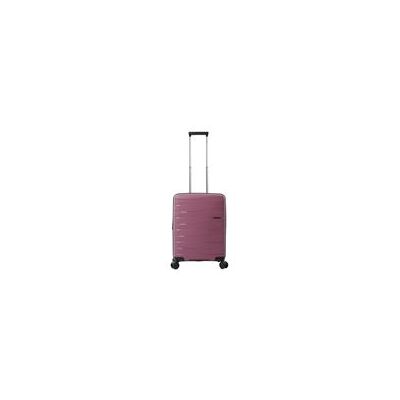 Maleta De Cabina Totto Glide S 54.5cm Málaga Maleta De Cabina Totto Glide S 54.5cm Málaga