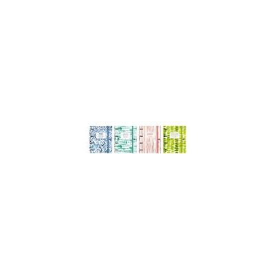 Carpeta Oxford Europeanbinder A4 + Recambio Cuadrícula 5x5 Japandi – Varios Modelos Carpeta Oxford Europeanbinder A4 + Recambio Cuadrícula 5x5 Japandi – Varios Modelos