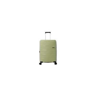 Maleta Totto Glide M Tarragon Maleta Totto Glide M Tarragon
