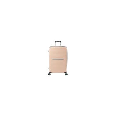 Maleta Totto Viaje 360 Wave L - Bellini Maleta Totto Viaje 360 Wave L - Bellini
