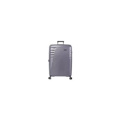Maleta Trolley Grande Totto Traveler 360 Morado Maleta Trolley Grande Totto Traveler 360 Morado