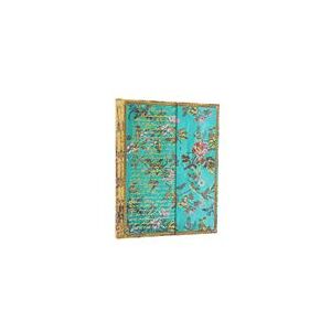 Libreta Paperblanks Jane Austen Ultra Rayado 144p Libreta Paperblanks Jane Austen Ultra Rayado 144p